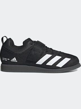 adidas gazelle silver green womens Buy adidas Originals Grey Three/Cloud White/Gum Campus 00S Cf El I Sneakers main image 1